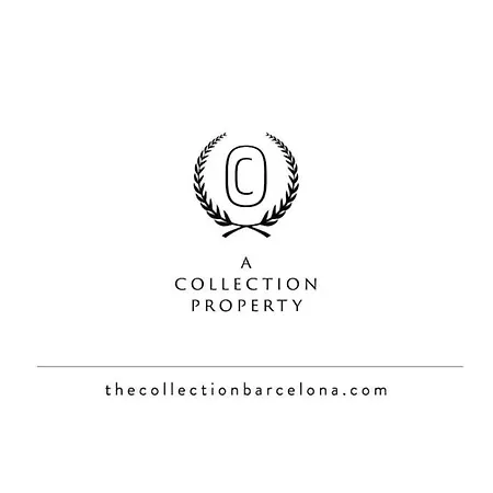 Private Terrace Attico 3bd In Gran De Gracia Apartment Barcelona
